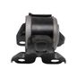 grob-buje-horquilla-delantera-inferior-grande-lado-conductor-volvo-serie-s-2011-2014-s60-0