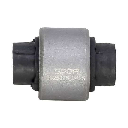 grob-buje-horquilla-trasera-lado-conductor-o-pasajero-seat-leon-2006-2023-leon-0