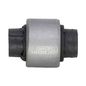 grob-buje-horquilla-trasera-lado-conductor-o-pasajero-seat-leon-2006-2023-leon-0