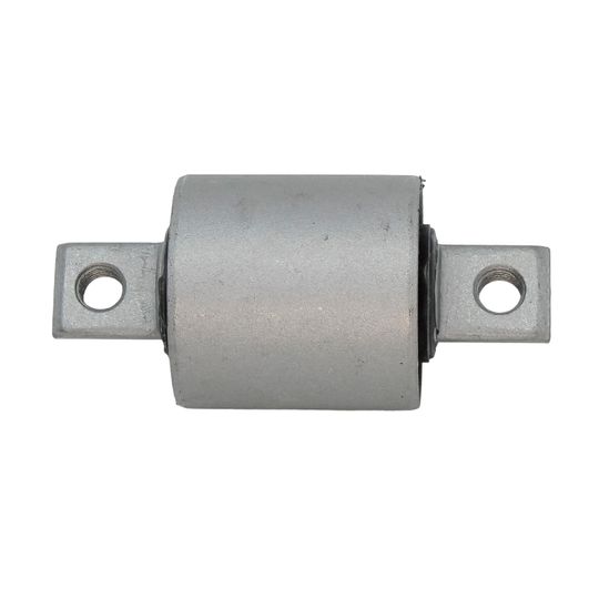 grob-buje-horquilla-trasera-inferior-grande-con-orejas-lado-conductor-o-pasajero-volvo-serie-xc-2003-2014-xc90-0