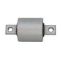 grob-buje-horquilla-trasera-inferior-grande-con-orejas-lado-conductor-o-pasajero-volvo-serie-xc-2003-2014-xc90-0