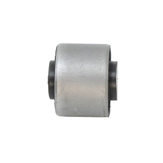 grob-buje-horquilla-delantera-inferior-chico-lado-conductor-o-pasajero-volvo-serie-xc-2003-2014-xc90-0 grob-buje-horquilla-delantera-inferior-chico-lado-conductor-o-pasajero-volvo-serie-xc-2003-2014-xc90-0