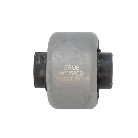 grob-buje-horquilla-delantera-inferior-chico-lado-conductor-o-pasajero-volvo-serie-s-2011-2014-s60-0 grob-buje-horquilla-delantera-inferior-chico-lado-conductor-o-pasajero-volvo-serie-s-2011-2014-s60-0