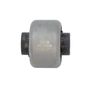 grob-buje-horquilla-delantera-inferior-chico-lado-conductor-o-pasajero-volvo-serie-s-2011-2014-s60-0