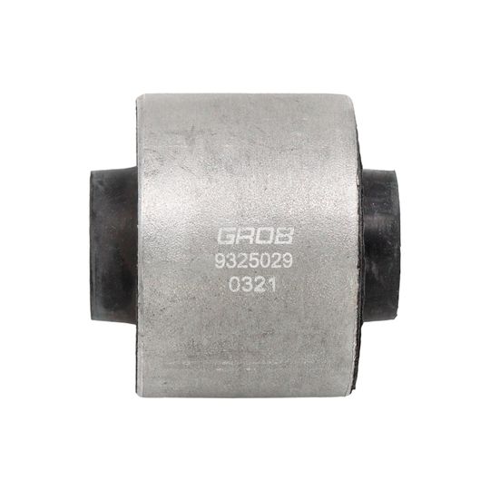 grob-buje-horquilla-trasera-inferior-grande-lado-conductor-o-pasajero-volkswagen-crafter-2019-crafter-van-0 grob-buje-horquilla-trasera-inferior-grande-lado-conductor-o-pasajero-volkswagen-crafter-2019-crafter-van-0