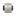 grob-buje-horquilla-trasera-inferior-grande-lado-conductor-o-pasajero-volkswagen-crafter-2020-crafter-0