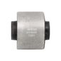grob-buje-horquilla-trasera-inferior-grande-lado-conductor-o-pasajero-volkswagen-crafter-2020-crafter-0