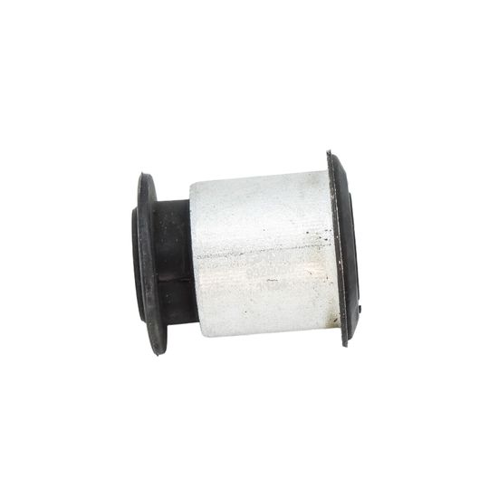 grob-buje-horquilla-delantera-inferior-chico-lado-conductor-o-pasajero-volkswagen-crafter-2020-crafter-0