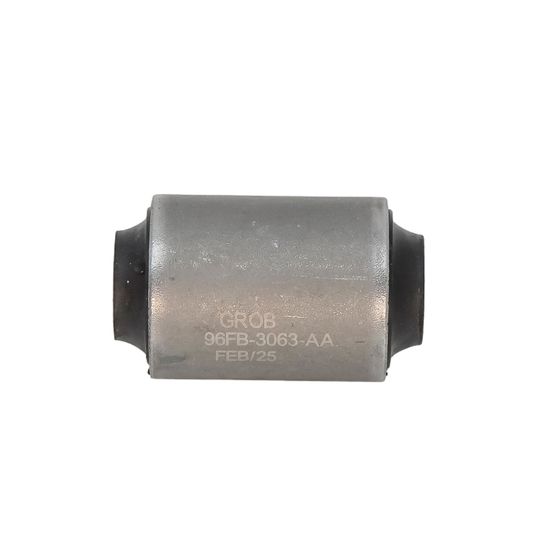 grob-buje-horquilla-delantera-inferior-chico-lado-conductor-o-pasajero-ford-courier-2001-2012-courier-0