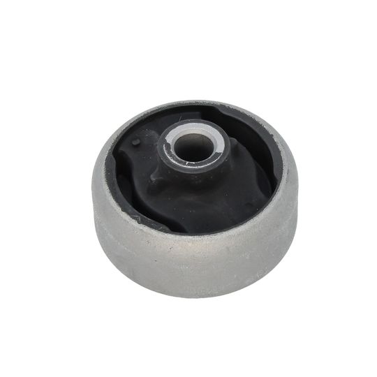 grob-buje-horquilla-trasera-inferior-grande-lado-conductor-o-pasajero-ford-courier-2001-2012-courier-0