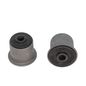 grob-buje-horquilla-delantera-superior-lado-conductor-o-pasajero-jeep-grand-cherokee-1993-1998-grand-cherokee-l6-4-0l-0