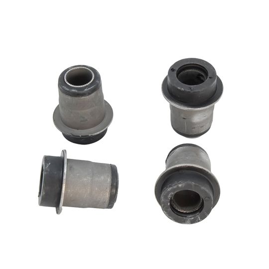 grob-buje-horquilla-delantera-inferior-lado-conductor-o-pasajero-chevrolet-corvette-1963-1982-corvette-0 grob-buje-horquilla-delantera-inferior-lado-conductor-o-pasajero-chevrolet-corvette-1963-1982-corvette-0