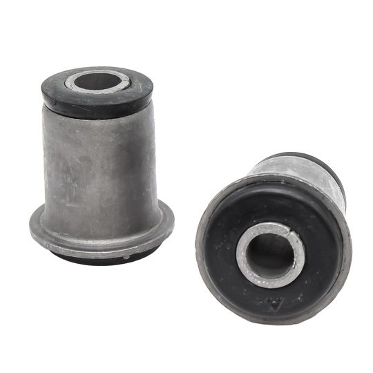 grob-buje-horquilla-delantera-superior-lado-conductor-o-pasajero-american-motors-gremlin-1970-1978-gremlin-0