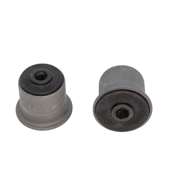 grob-buje-horquilla-delantera-superior-lado-conductor-o-pasajero-jeep-cherokee-1984-2001-cherokee-0 grob-buje-horquilla-delantera-superior-lado-conductor-o-pasajero-jeep-cherokee-1984-2001-cherokee-0