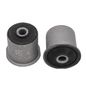 grob-buje-horquilla-delantera-inferior-lado-conductor-o-pasajero-jeep-grand-cherokee-1993-1998-grand-cherokee-l6-4-0l-0