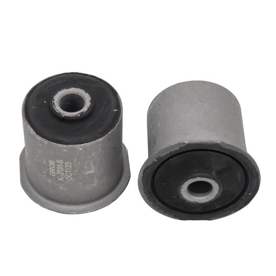 grob-buje-horquilla-delantera-inferior-lado-conductor-o-pasajero-dodge-ram-1994-1999-ram-3500-0 grob-buje-horquilla-delantera-inferior-lado-conductor-o-pasajero-dodge-ram-1994-1999-ram-3500-0