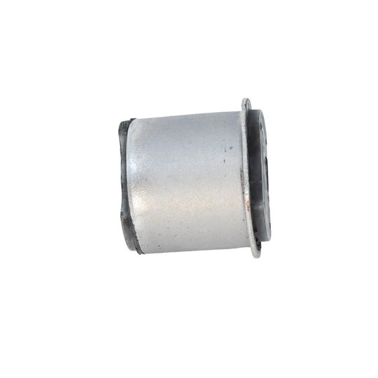 grob-buje-horquilla-trasera-lado-conductor-o-pasajero-buick-century-1982-1996-century-0