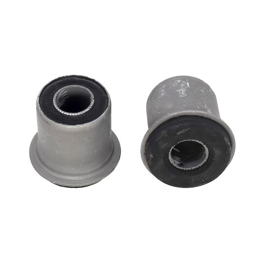 grob-buje-horquilla-delantera-inferior-lado-conductor-o-pasajero-chevrolet-serie-c-1982-1988-c15-0