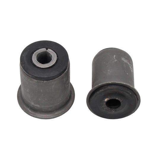 grob-buje-horquilla-delantera-inferior-lado-conductor-o-pasajero-chevrolet-malibu-1973-1977-malibu-0 grob-buje-horquilla-delantera-inferior-lado-conductor-o-pasajero-chevrolet-malibu-1973-1977-malibu-0