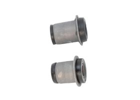 Buje Horquilla Delantera Superior Lado Conductor O Pasajero