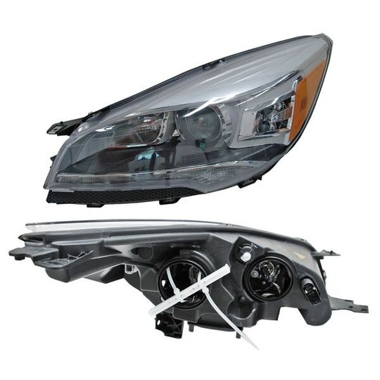 faro-escape-13-15-p-xenon-tyc-izq-158250-1004168-faro-para-ford-escape-2013-2015-tyc-par-izquierdo-y-derecho56