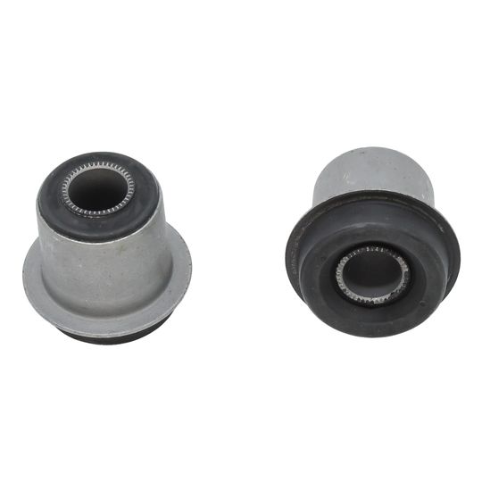 grob-buje-horquilla-delantera-superior-lado-conductor-o-pasajero-chevrolet-blazer-1987-1991-blazer-0