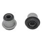 grob-buje-horquilla-delantera-superior-lado-conductor-o-pasajero-chevrolet-blazer-1987-1991-blazer-0