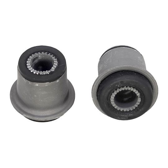 grob-buje-horquilla-delantera-superior-lado-conductor-o-pasajero-chevrolet-s10-1983-1994-s10-blazer-0 grob-buje-horquilla-delantera-superior-lado-conductor-o-pasajero-chevrolet-s10-1983-1994-s10-blazer-0