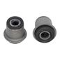 grob-buje-horquilla-delantera-superior-lado-conductor-o-pasajero-chevrolet-blazer-1987-2005-blazer-0