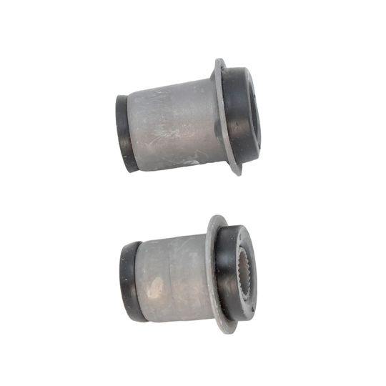 grob-buje-horquilla-delantera-superior-lado-conductor-o-pasajero-chevrolet-el-camino-1974-1979-el-camino-0