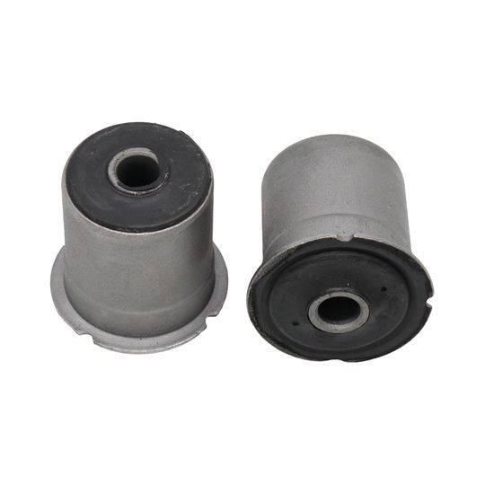 grob-buje-horquilla-trasera-lado-conductor-o-pasajero-chevrolet-malibu-1978-1983-malibu-0