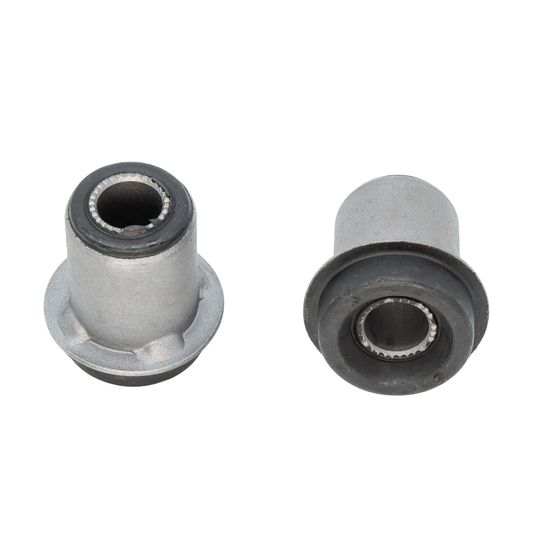 grob-buje-horquilla-delantera-superior-lado-conductor-o-pasajero-chevrolet-caprice-1980-1996-caprice-0 grob-buje-horquilla-delantera-superior-lado-conductor-o-pasajero-chevrolet-caprice-1980-1996-caprice-0