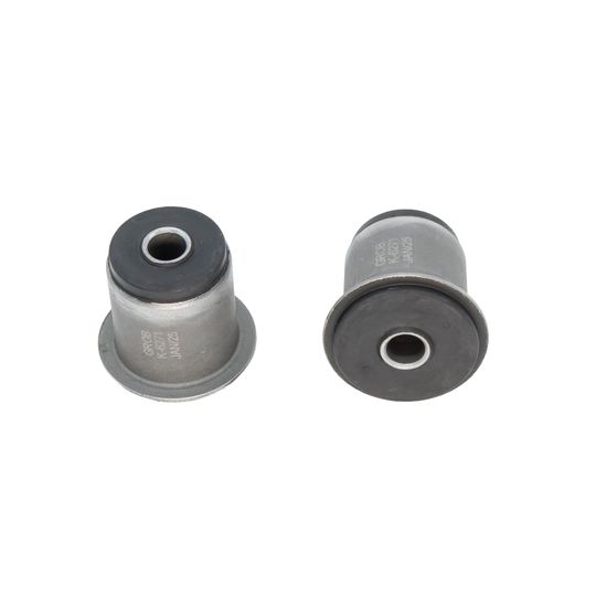 grob-buje-horquilla-delantera-inferior-lado-conductor-o-pasajero-chevrolet-lumina-apv-1990-1996-lumina-apv-0