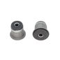 grob-buje-horquilla-delantera-inferior-lado-conductor-o-pasajero-chevrolet-lumina-apv-1990-1996-lumina-apv-0