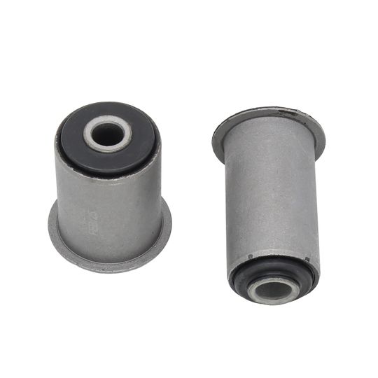 grob-buje-horquilla-delantera-inferior-lado-conductor-o-pasajero-chevrolet-blazer-1987-2005-blazer-0