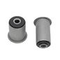grob-buje-horquilla-delantera-inferior-lado-conductor-o-pasajero-chevrolet-s10-1983-1994-s10-blazer-0