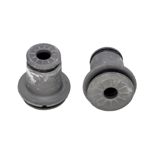 grob-buje-horquilla-delantera-superior-lado-conductor-o-pasajero-gmc-s15-1983-1990-s15-0