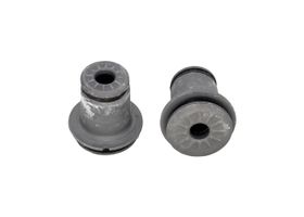 Buje Horquilla Delantera Superior Lado Conductor O Pasajero