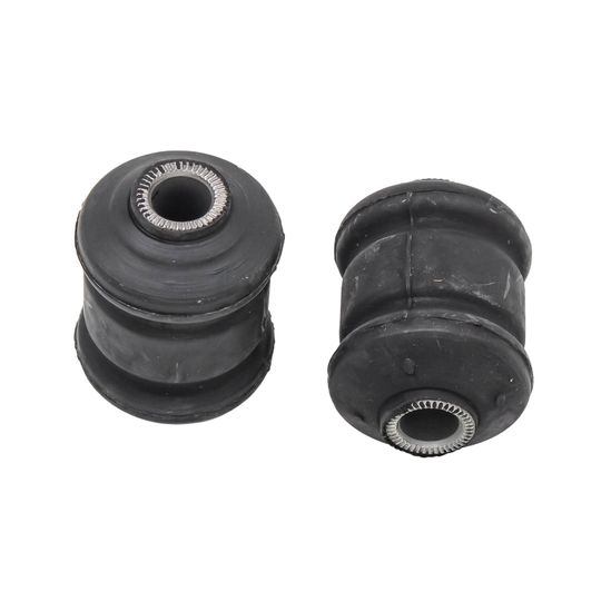 grob-buje-horquilla-delantera-inferior-lado-conductor-o-pasajero-pontiac-grand-am-1985-1986-grand-am-0