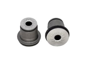 Buje Horquilla Delantera Superior Lado Conductor O Pasajero