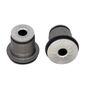 grob-buje-horquilla-delantera-superior-lado-conductor-o-pasajero-chevrolet-serie-k-1988-1989-k2500-0