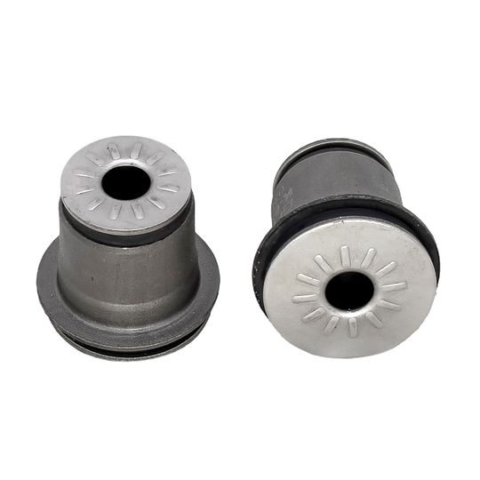 grob-buje-horquilla-delantera-superior-lado-conductor-o-pasajero-chevrolet-suburban-1995-1999-suburban-1500-0