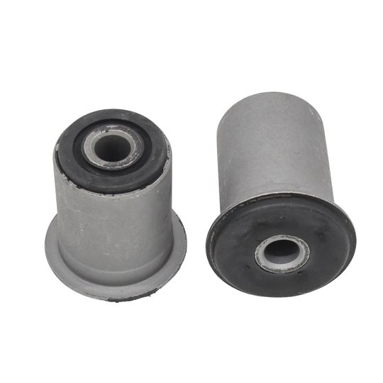 grob-buje-horquilla-delantera-inferior-lado-conductor-o-pasajero-chevrolet-serie-c-1992-1999-c2500-0