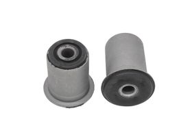 Buje Horquilla Delantera Inferior Lado Conductor O Pasajero