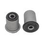 grob-buje-horquilla-delantera-inferior-lado-conductor-o-pasajero-chevrolet-suburban-1995-1999-suburban-1500-0