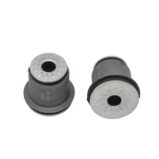 grob-buje-horquilla-delantera-superior-lado-conductor-o-pasajero-gmc-savana-1996-2014-savana-1500-0 grob-buje-horquilla-delantera-superior-lado-conductor-o-pasajero-gmc-savana-1996-2014-savana-1500-0