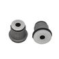 grob-buje-horquilla-delantera-superior-lado-conductor-o-pasajero-chevrolet-serie-k-1989-1999-k2500-0