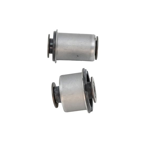 grob-buje-horquilla-delantera-inferior-lado-conductor-o-pasajero-pontiac-firebird-1993-2002-firebird-0