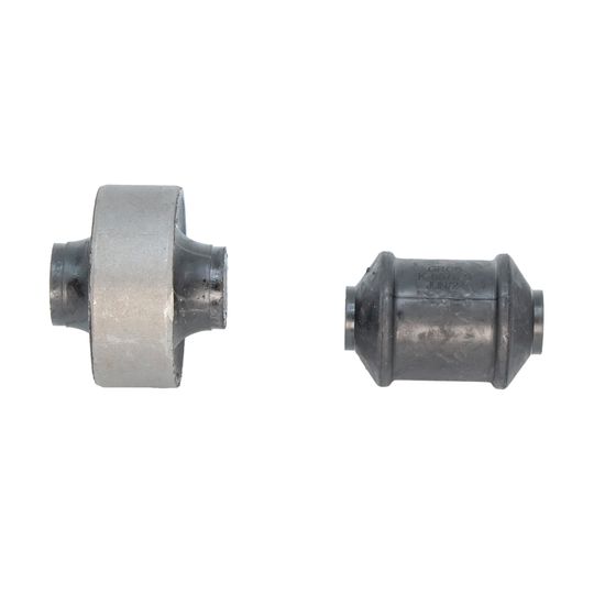 grob-buje-horquilla-delantera-inferior-lado-conductor-o-pasajero-pontiac-grand-am-1999-2005-grand-am-0