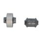 grob-buje-horquilla-delantera-inferior-lado-conductor-o-pasajero-chevrolet-malibu-1997-2003-malibu-0